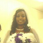 Kanisha Brown - @mrsbrezzy2ya - Instagram