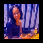 KaNisha Brown - @kanishabrown1225 - Instagram