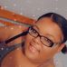 Kanisha Brown - Facebook