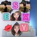 Kanisha Brown - @brown.kanisha - Instagram