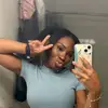 Kanisha Brown - @kanishabrown2 - TikTok