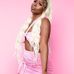 Kanisha Browne - Facebook