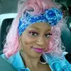 kanishabrown495 - @kanishabrown495 - TikTok