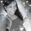 kanishabrown855 - @kanishabrown855 - TikTok