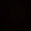 kanisha.brown🧍🏾‍♀️ - @kanisha.brown - TikTok