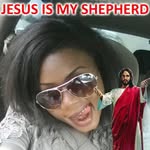 Kanishabrown Monday Ebong - @kanishabrownmondayebong - Instagram