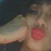 jameskanisha - @jameskanisha - TikTok