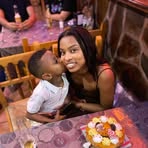 Kanisha James - Facebook
