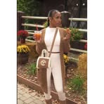 Kanisha James - Facebook