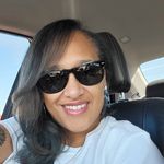 Kanisha James - @sleeved_and_saved - Instagram