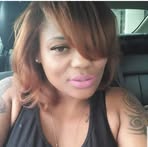 Kanisha James - Facebook
