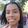 Kanisha James - @kamillejames20 - TikTok