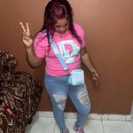 kanishajames - @kanishajames9 - Instagram