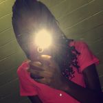 나는 저스틴 비버 사랑 - @_kanisha_johnson - Instagram