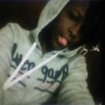 Kanisha  Johnson - @kanisha1010 - Instagram