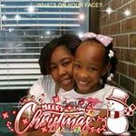 Kanisha - @kanisha.johnson.393 - Instagram