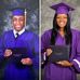 Kanisha Johnson - Facebook