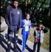 Kanisha Johnson - Facebook