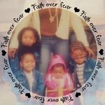 Kanisha Johnson - @kanisha.johnson.9003 - Instagram