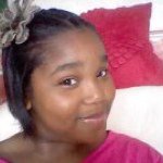 Kanisha Johnson - @kleslie12 - Instagram