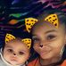 Kanisha Johnson - Facebook