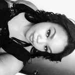 Kanisha Johnson - @kanishatjohn - Instagram