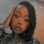Kanisha Johnson - @slimkay____ - Instagram