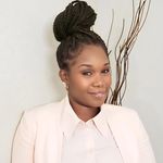 Kanisha Johnson - @uniquelegancesalon - Instagram