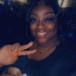 Kanisha Johnson - @kanishaj87 - Instagram