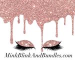 Kanisha Johnson - @minkblinksandbundles - Instagram