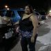 Kanisha Johnson - Facebook