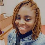 Kanisha Johnson - @nisha_j14 - Instagram