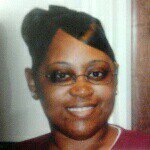 Kanisha Johnson - @mzpunkin_05 - Instagram
