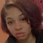 Kanisha Johnson - @lovenisha92112 - Instagram