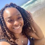 Kanisha Johnson - @nishjohnson - Instagram