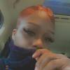 Kanisha Johnson - @jaydasmuva32 - TikTok