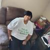 Kanisha Johnson - @kanisha.johnson5 - TikTok