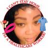 Kanisha Johnson - @kanishajohnson2020 - TikTok