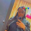 Kanisha Johnson - @kanishajohnson15 - TikTok