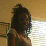kanisha johnson - @nishalove23 - Instagram