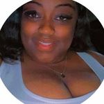 Kanisha Johnson - @lashundra87_ - Instagram