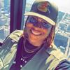 Kanisha Johnson - @nisha_j14 - TikTok
