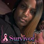 Kanisha Kj Johnson - @ms_brown_sugar_ - Instagram
