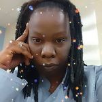 Kanisha Lovely Johnson - @piggy2022_ - Instagram