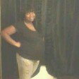 Kanisha Lovin Samaria Hill - @kanisha_johnson - Instagram