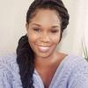 kanishajohnson35 - @kanishajohnson35 - TikTok
