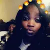 Kanisha Mcclain - @kanishamcclain - TikTok