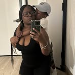 Kanisha McLaughlin - Facebook