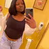 Kanisha McLaughlin - @k.anyeaaaa - TikTok