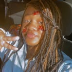 Kaniya Mclaughlin - Facebook